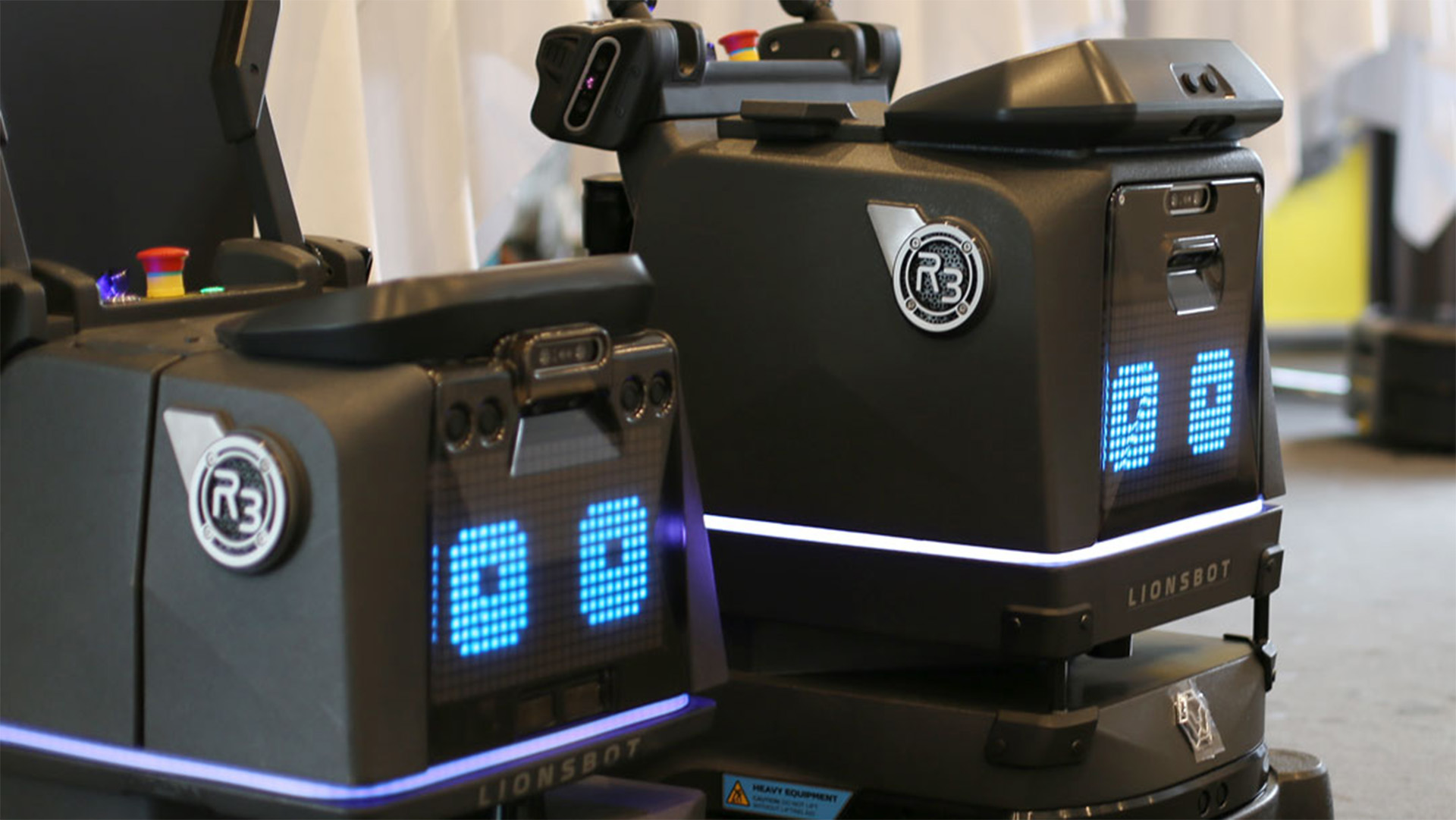 Why Technology Has Become Essential for Cleaning Companies