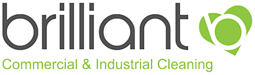 brilliant commercial cleaning group